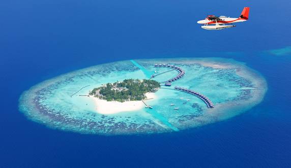 maldives up caming img