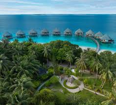 maldives up caming img