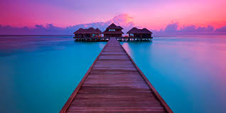 maldives up caming img