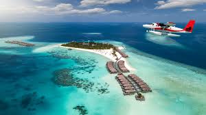 maldives up caming img