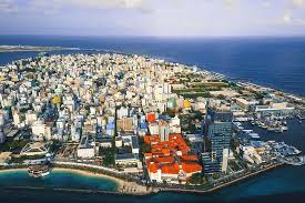 maldives up caming img