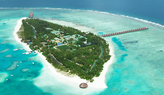 maldives up caming img