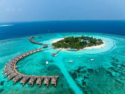 maldives up caming img