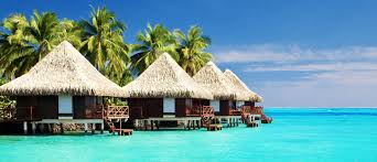 maldives up caming img