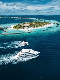 maldives up caming img