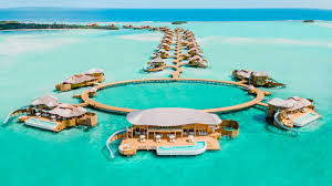 maldives up caming img