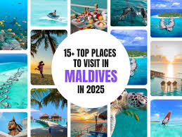 maldives up caming img